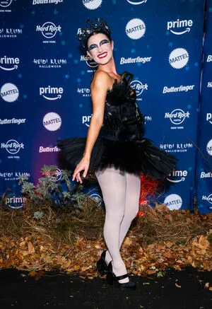 Charli D Amelio OnlyFans Leaked Free Thumbnail Picture - #nYi8WAlaez