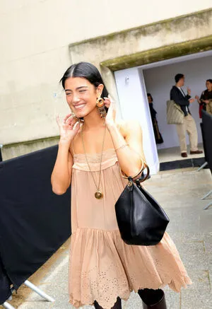 Charli D Amelio OnlyFans Leaked Free Thumbnail Picture - #nk2Dp1klOX