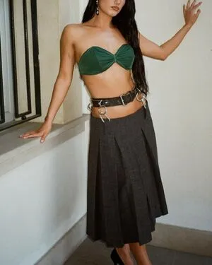 Charli D Amelio OnlyFans Leaked Free Thumbnail Picture - #nueMGcdtvP