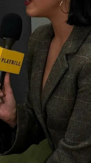 Charli D Amelio OnlyFans Leaked Free Thumbnail Picture - #oLib8Pvg8z