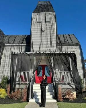 Charli D Amelio OnlyFans Leaked Free Thumbnail Picture - #ocjLXkH3Xu