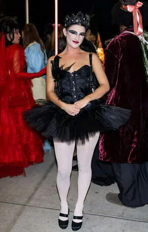 Charli D Amelio OnlyFans Leaked Free Thumbnail Picture - #owGacBNEMS