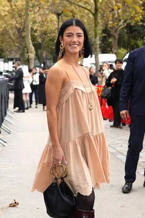 Charli D Amelio OnlyFans Leaked Free Thumbnail Picture - #p4Lfi6atAs