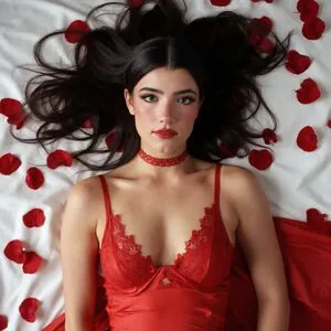 Charli D Amelio OnlyFans Leaked Free Thumbnail Picture - #pMRnH2U5FQ