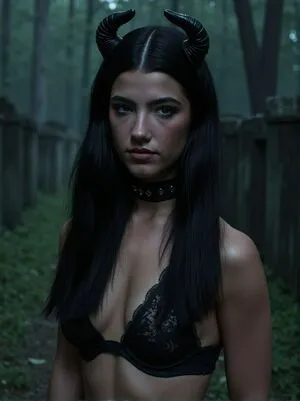 Charli D Amelio OnlyFans Leaked Free Thumbnail Picture - #q65OT0OPMa