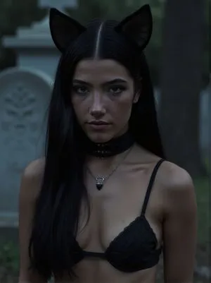 Charli D Amelio OnlyFans Leaked Free Thumbnail Picture - #qGLSEdU3u1