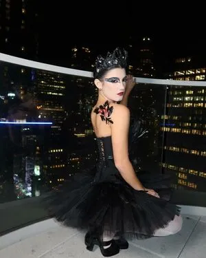 Charli D Amelio OnlyFans Leaked Free Thumbnail Picture - #qRFmd0zqD2