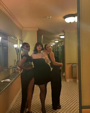 Charli D Amelio OnlyFans Leaked Free Thumbnail Picture - #qTVGnnKUSS