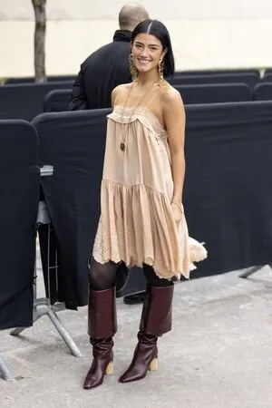 Charli D Amelio OnlyFans Leaked Free Thumbnail Picture - #qU0cvI8CeC