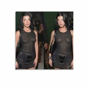 Charli D Amelio OnlyFans Leaked Free Thumbnail Picture - #qZmdkCJvd0