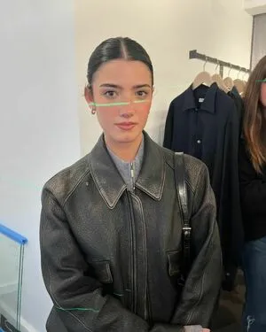 Charli D Amelio OnlyFans Leaked Free Thumbnail Picture - #queOxhlP9e