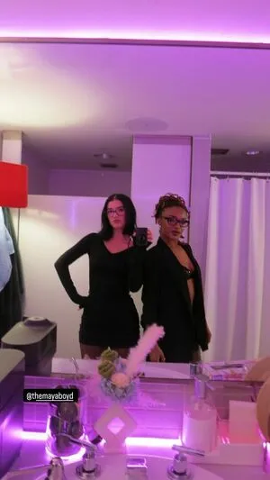 Charli D Amelio OnlyFans Leaked Free Thumbnail Picture - #r9Kt2CtK4S