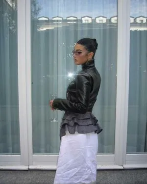 Charli D Amelio OnlyFans Leaked Free Thumbnail Picture - #rAYrqoqciD