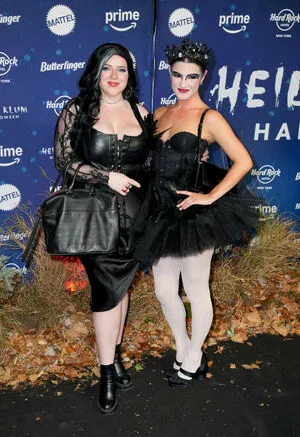 Charli D Amelio OnlyFans Leaked Free Thumbnail Picture - #rMhXcwWDwT