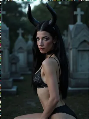 Charli D Amelio OnlyFans Leaked Free Thumbnail Picture - #rrhtT0N4y8