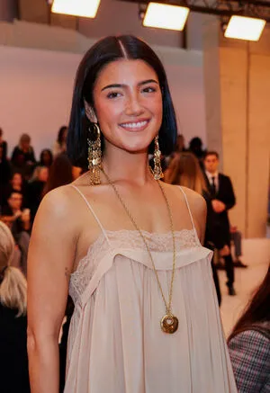 Charli D Amelio OnlyFans Leaked Free Thumbnail Picture - #s6iMcEY31E