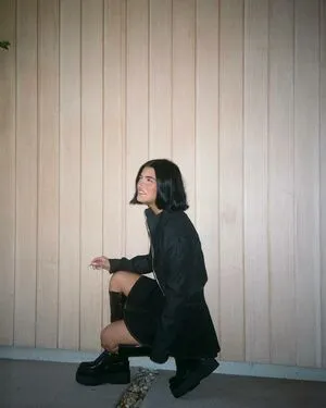 Charli D Amelio OnlyFans Leaked Free Thumbnail Picture - #sNqgoCkctg