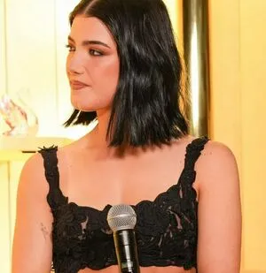 Charli D Amelio OnlyFans Leaked Free Thumbnail Picture - #sdlbjA6OzE