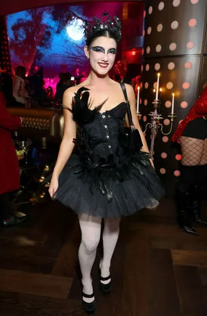 Charli D Amelio OnlyFans Leaked Free Thumbnail Picture - #tQIlWxy3aj