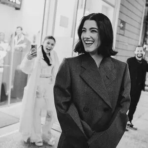 Charli D Amelio OnlyFans Leaked Free Thumbnail Picture - #tX3TemNczx