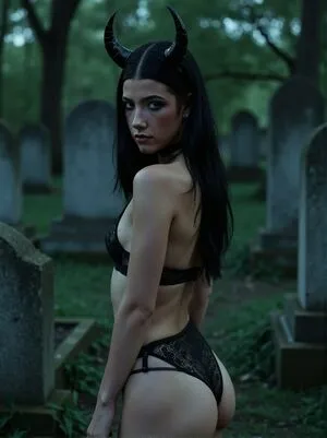 Charli D Amelio OnlyFans Leaked Free Thumbnail Picture - #tfO3JI8Zqw