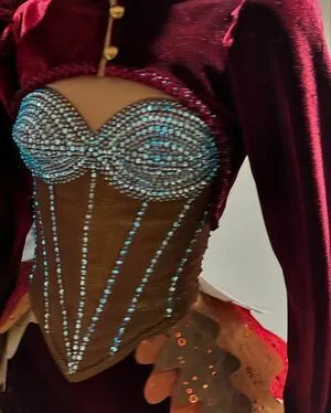 Charli D Amelio OnlyFans Leaked Free Thumbnail Picture - #trG65hCUSw