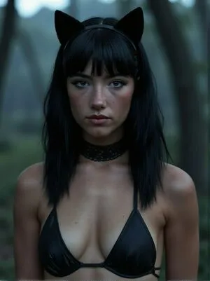 Charli D Amelio OnlyFans Leaked Free Thumbnail Picture - #uAcr6CpbEa