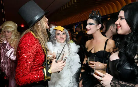 Charli D Amelio OnlyFans Leaked Free Thumbnail Picture - #uIopDhmSYh