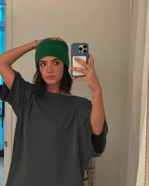 Charli D Amelio OnlyFans Leaked Free Thumbnail Picture - #uaCnHZjPDY