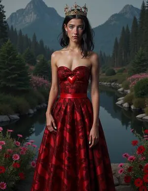 Charli D Amelio OnlyFans Leaked Free Thumbnail Picture - #unlY3QLomt