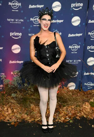 Charli D Amelio OnlyFans Leaked Free Thumbnail Picture - #v8PnuHsJNZ