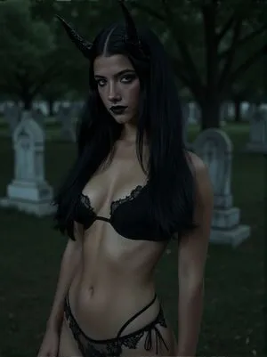 Charli D Amelio OnlyFans Leaked Free Thumbnail Picture - #vWDuQpZBee