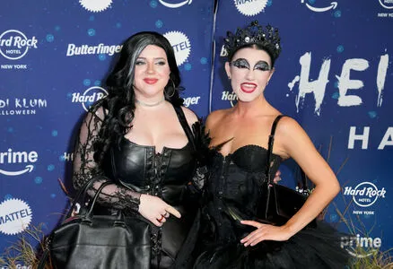 Charli D Amelio OnlyFans Leaked Free Thumbnail Picture - #vcIBNIaMhB