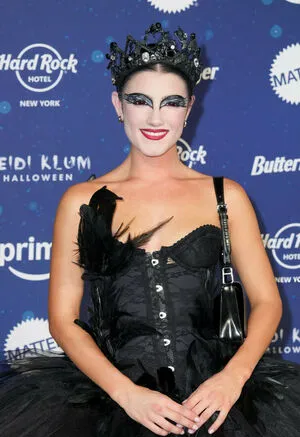 Charli D Amelio OnlyFans Leaked Free Thumbnail Picture - #vhWpkEqG7h