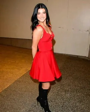 Charli D Amelio OnlyFans Leaked Free Thumbnail Picture - #vrdCgYVnIx