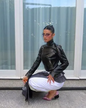 Charli D Amelio OnlyFans Leaked Free Thumbnail Picture - #vtms2aV4it