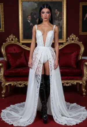 Charli D Amelio OnlyFans Leaked Free Thumbnail Picture - #vy58Kr3HX6