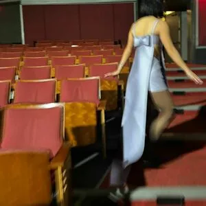 Charli D Amelio OnlyFans Leaked Free Thumbnail Picture - #wBTURbqAog