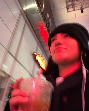 Charli D Amelio OnlyFans Leaked Free Thumbnail Picture - #wCdkktMJyo