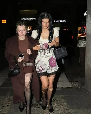 Charli D Amelio OnlyFans Leaked Free Thumbnail Picture - #wKkIVTOk1Z