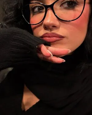 Charli D Amelio OnlyFans Leaked Free Thumbnail Picture - #wsxlQ8f2K3