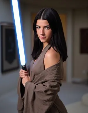 Charli D Amelio OnlyFans Leaked Free Thumbnail Picture - #wxG0TT9cPR