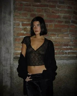 Charli D Amelio OnlyFans Leaked Free Thumbnail Picture - #x0UNHHUzkP