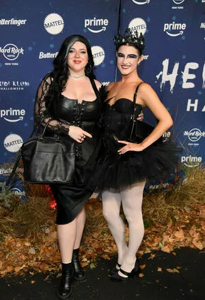 Charli D Amelio OnlyFans Leaked Free Thumbnail Picture - #x7tELYZAdR