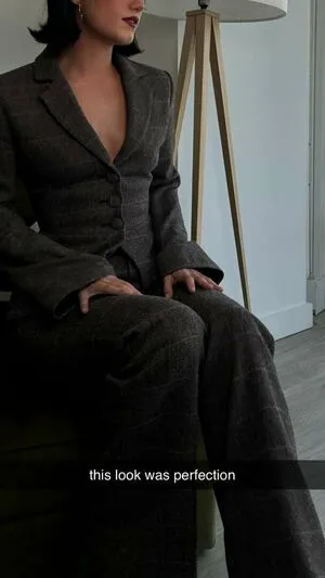 Charli D Amelio OnlyFans Leaked Free Thumbnail Picture - #xJvz7lGTHO