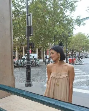 Charli D Amelio OnlyFans Leaked Free Thumbnail Picture - #xM61Yz5myK