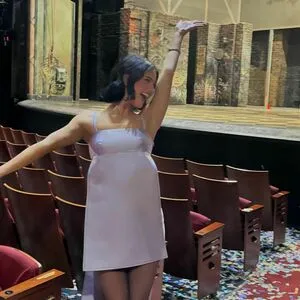 Charli D Amelio OnlyFans Leaked Free Thumbnail Picture - #xUAV0JBDhR