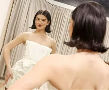 Charli D Amelio OnlyFans Leaked Free Thumbnail Picture - #xhOc6RQiLJ