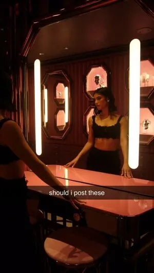 Charli D Amelio OnlyFans Leaked Free Thumbnail Picture - #y3KjZKEJJR