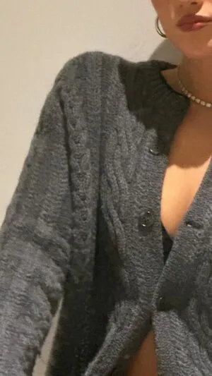 Charli D Amelio OnlyFans Leaked Free Thumbnail Picture - #y45iGkUHsh